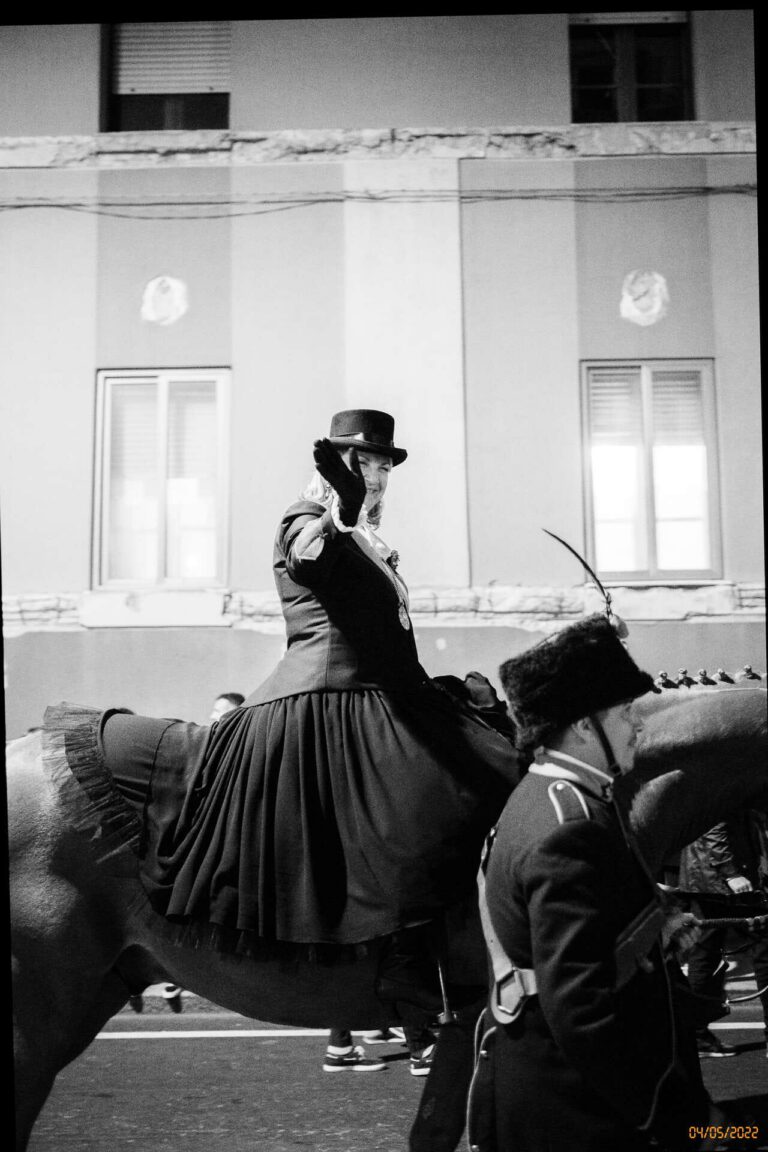 La cultura fotografica fa bene ?