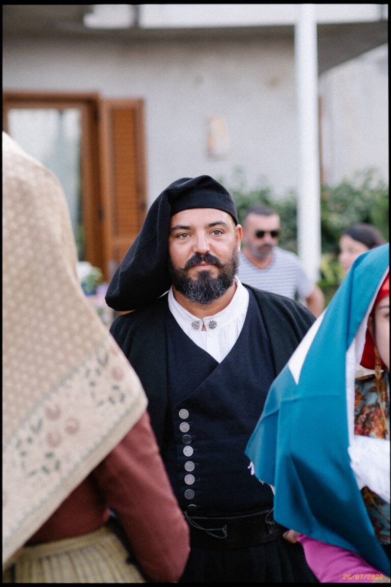Sant’Anna Siliqua - SantAnna Siliqua 2022 Davide Baraldi 018