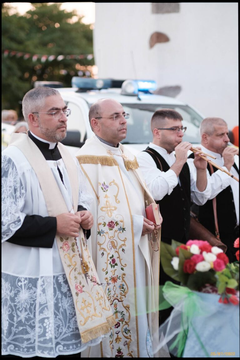 Sant’Anna Siliqua - SantAnna Siliqua 2022 Davide Baraldi 025