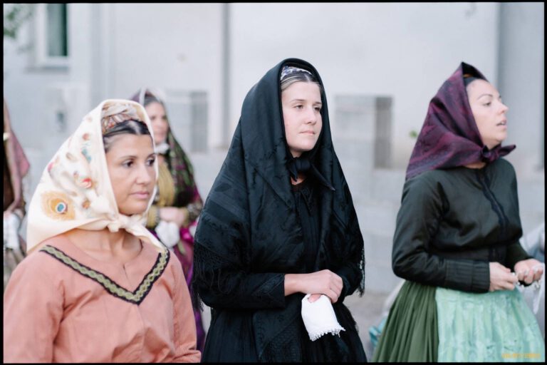 Sant’Anna Siliqua - SantAnna Siliqua 2022 Davide Baraldi 033