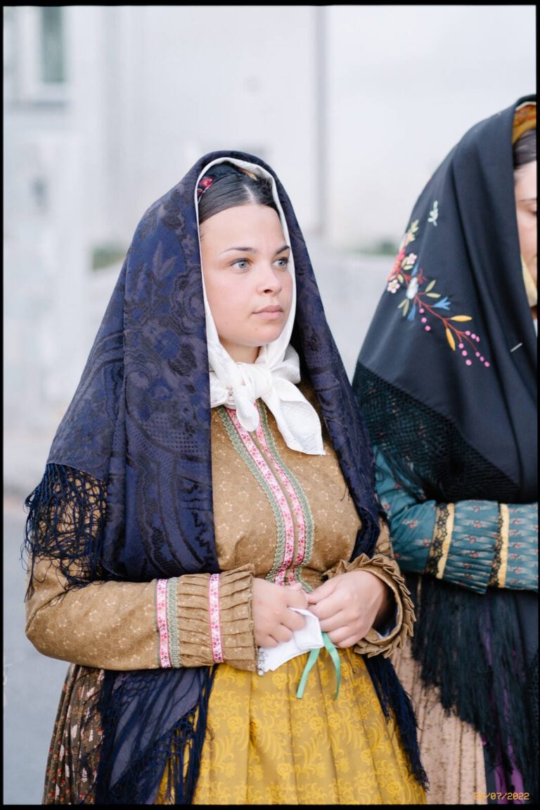 Sant’Anna Siliqua - SantAnna Siliqua 2022 Davide Baraldi 034