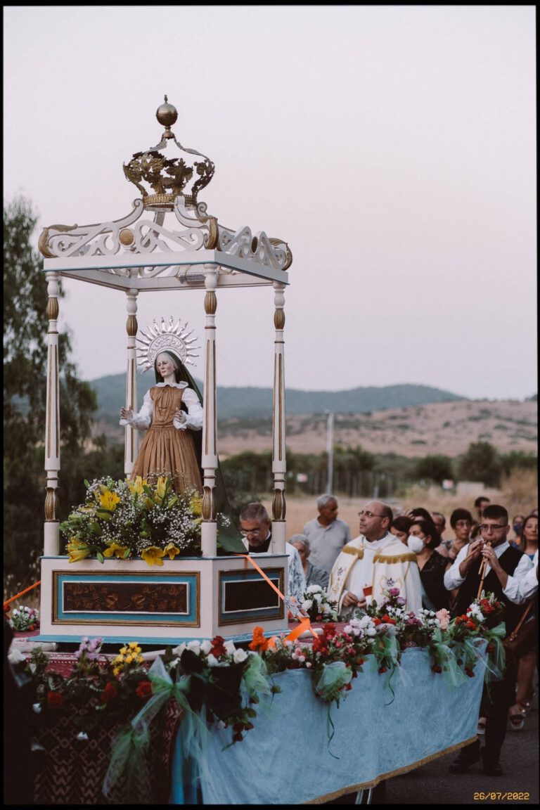Sant’Anna Siliqua - SantAnna Siliqua 2022 Davide Baraldi 041