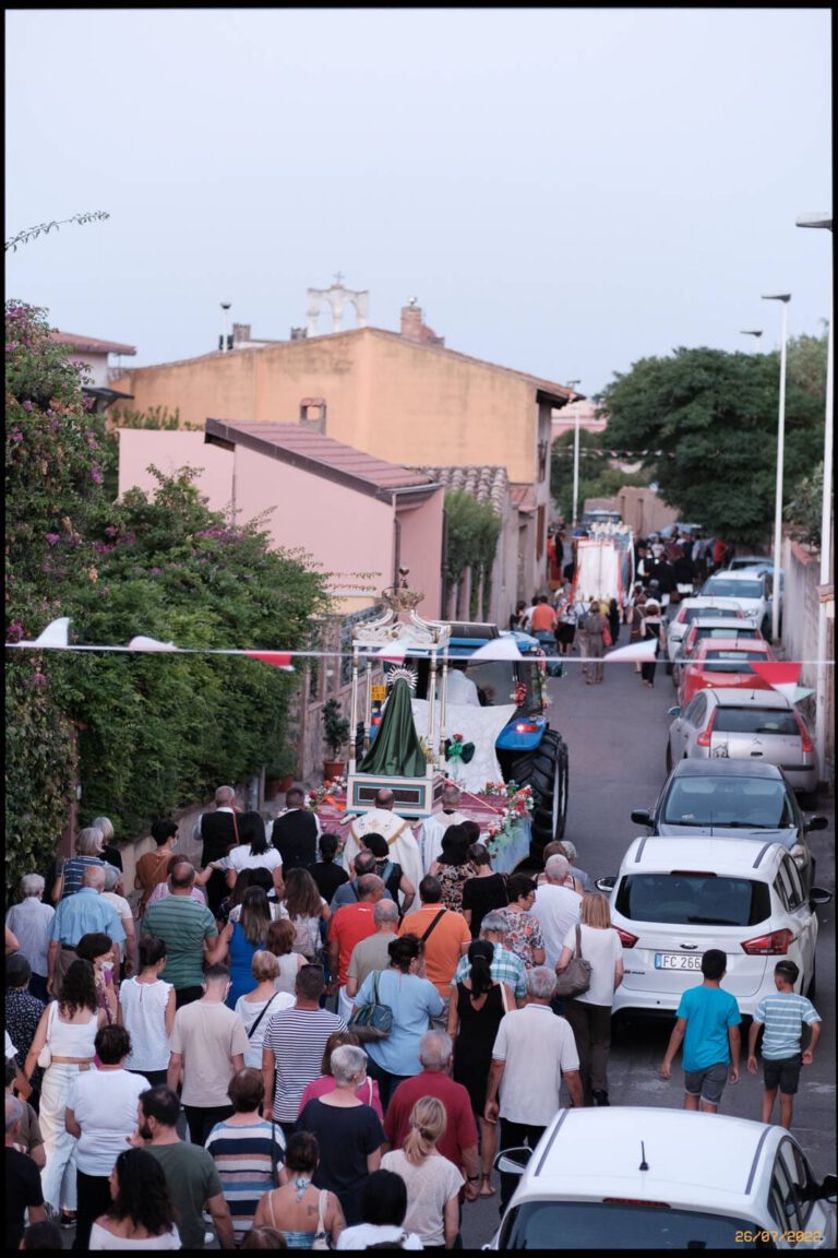 Sant’Anna Siliqua - SantAnna Siliqua 2022 Davide Baraldi 051