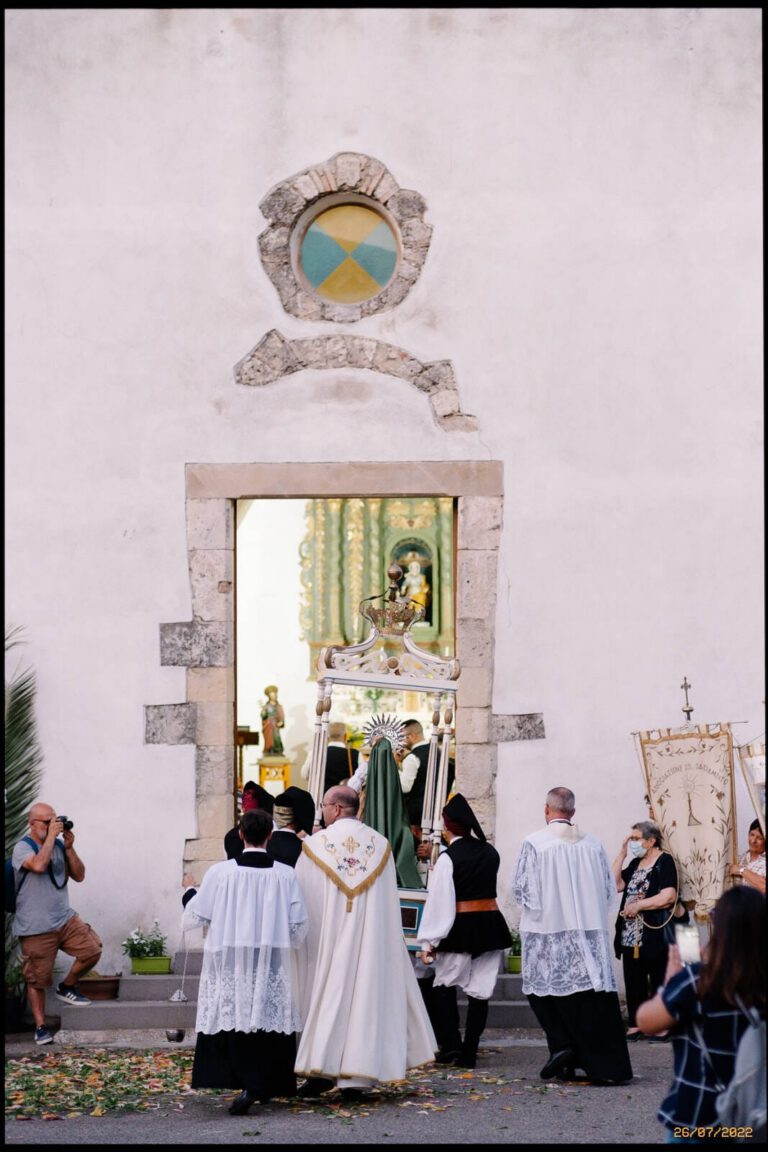 Sant’Anna Siliqua - SantAnna Siliqua 2022 Davide Baraldi 052