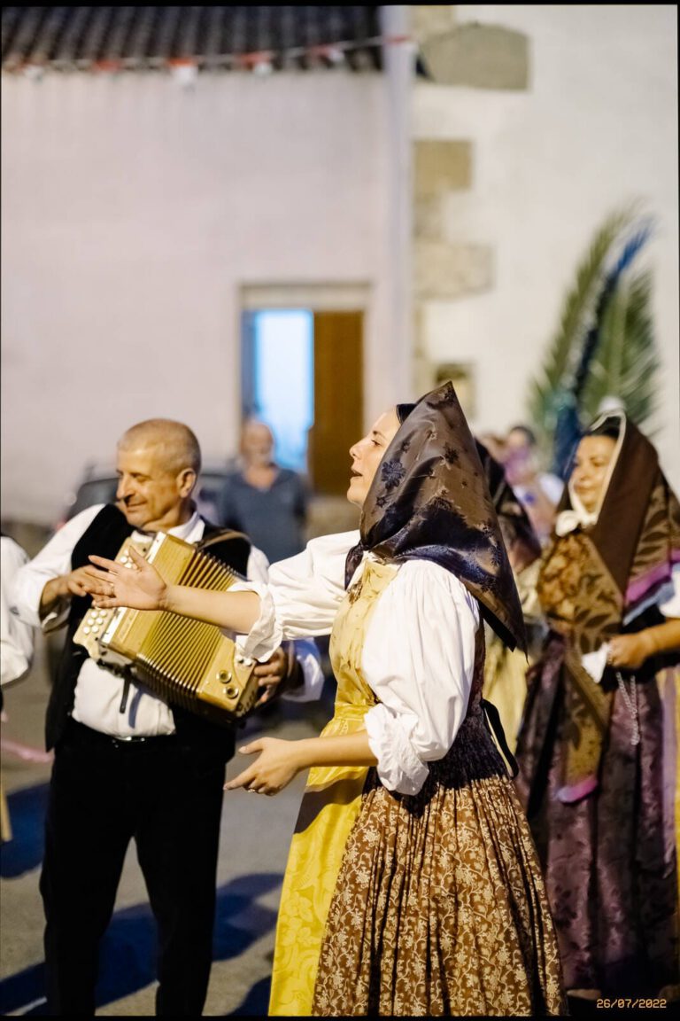 Sant’Anna Siliqua - SantAnna Siliqua 2022 Davide Baraldi 067