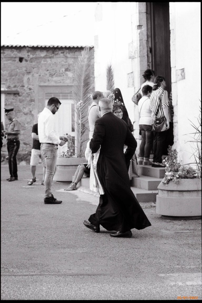 Festa Sant’Anna Siliqua - SantAnna Siliqua black and white DSCF5727