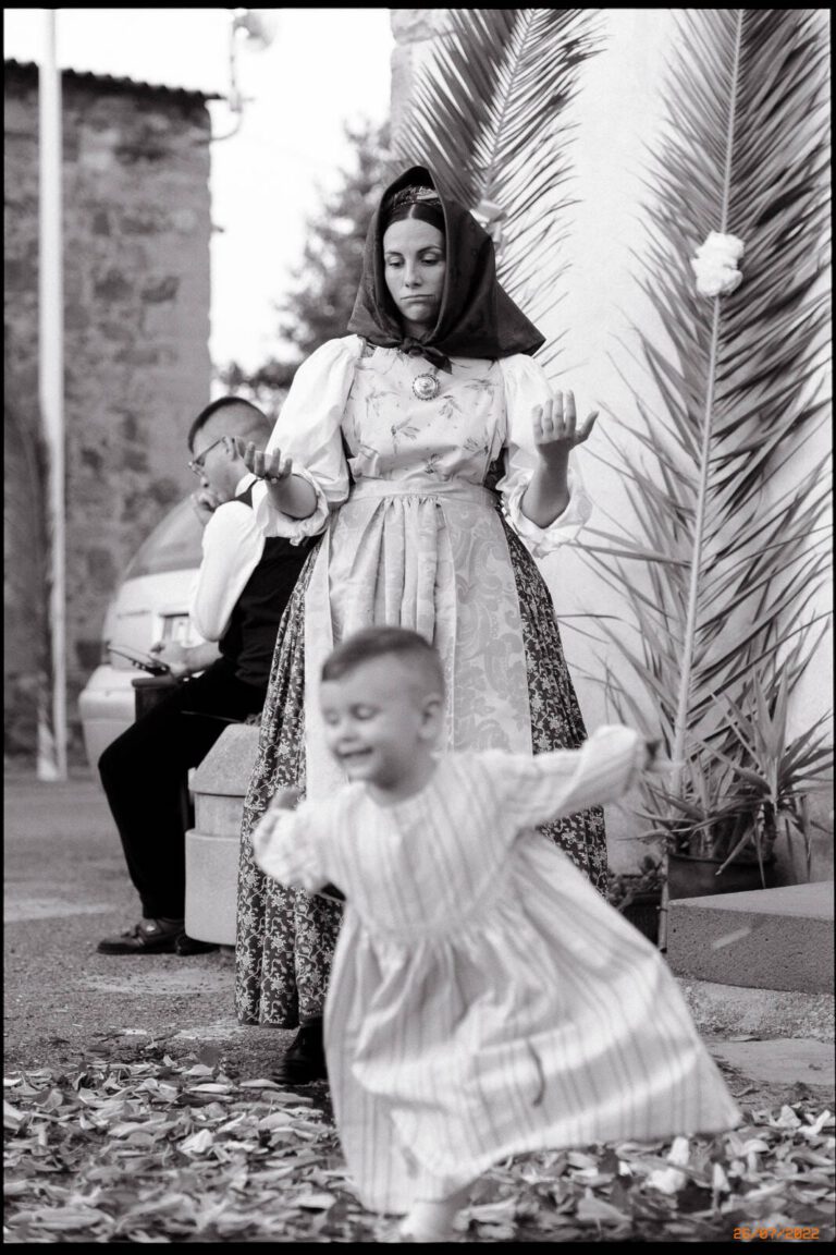 Festa Sant’Anna Siliqua - SantAnna Siliqua black and white DSCF5771