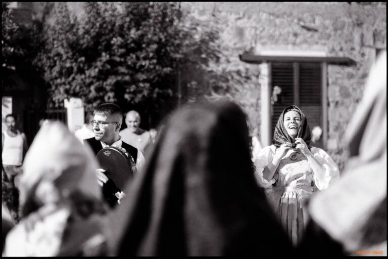 Festa Sant’Anna Siliqua - SantAnna Siliqua black and white DSCF6019