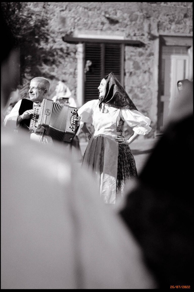 Festa Sant’Anna Siliqua - SantAnna Siliqua black and white DSCF6022