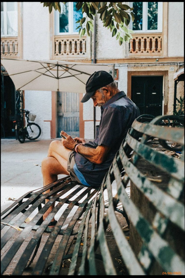 Carloforte oggi