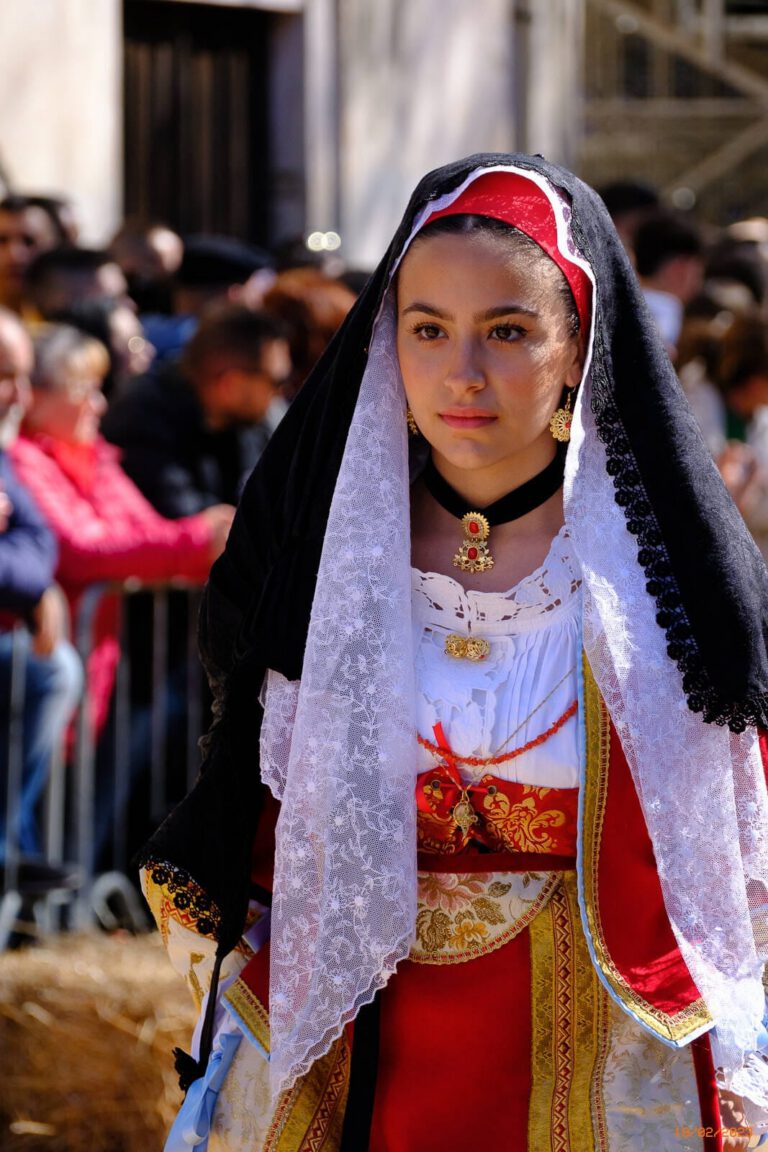 01. Sartiglia 19 Feb 2023 Gremio dei Contadini DSCF0090