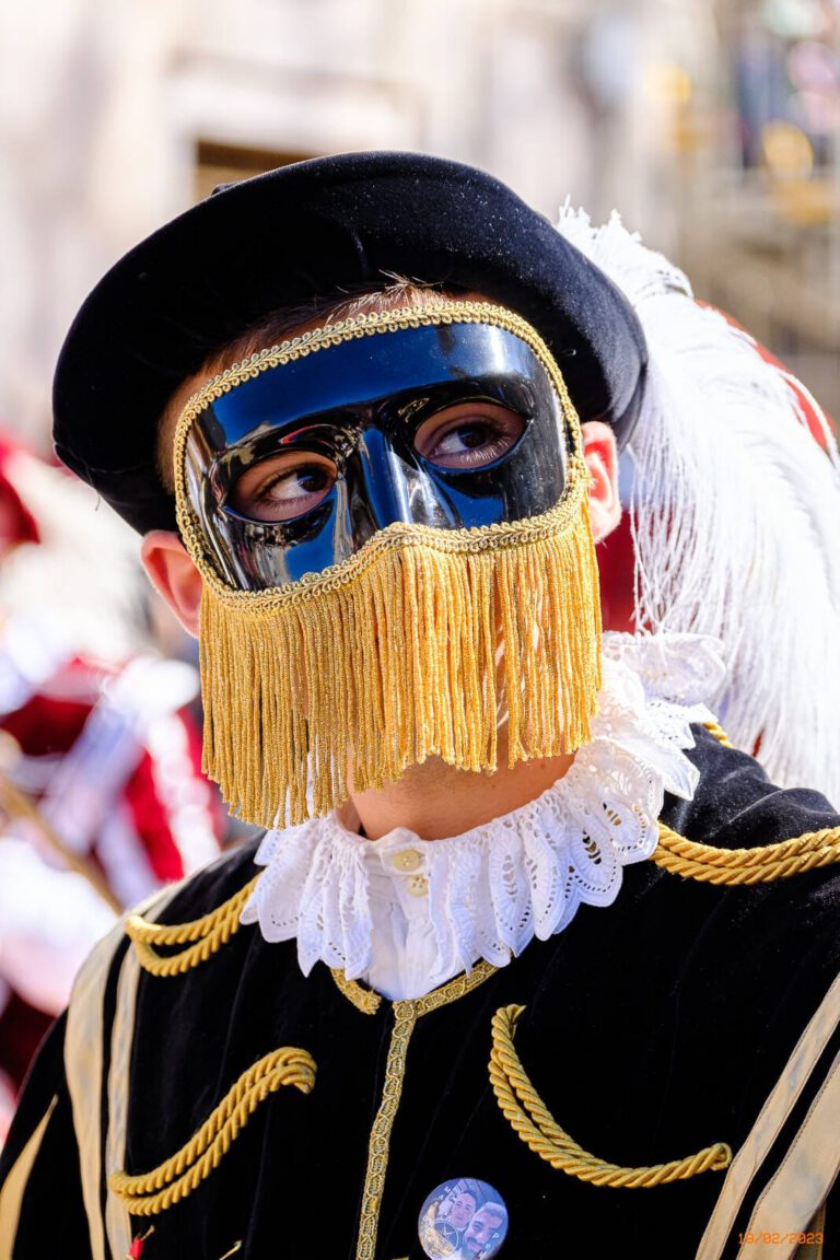 01. Sartiglia 19 Feb 2023 Gremio dei Contadini DSCF0116