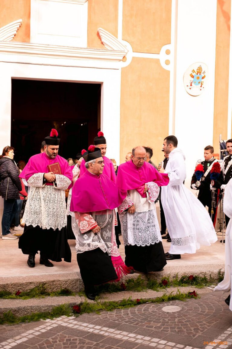 664 Festa di Sant Antioco Martire DSF4204