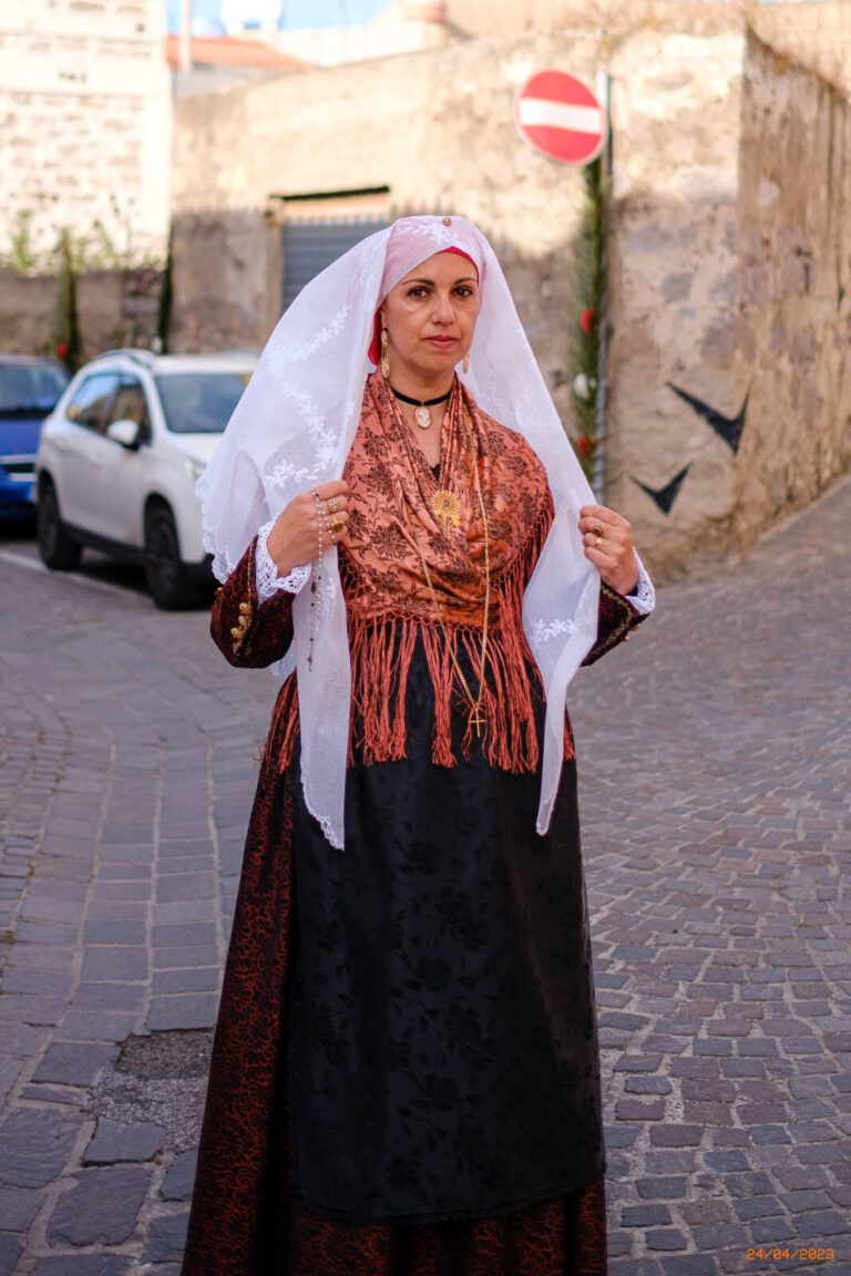 664 Festa di Sant Antioco Martire DSF4229