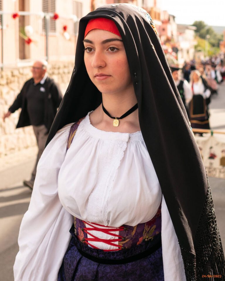 664 Festa di Sant Antioco Martire DSF4262