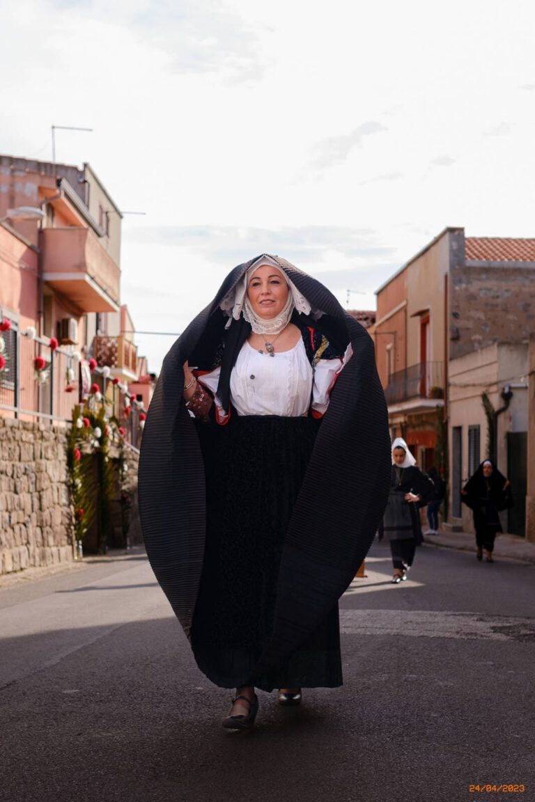 664 Festa di Sant Antioco Martire DSF4278