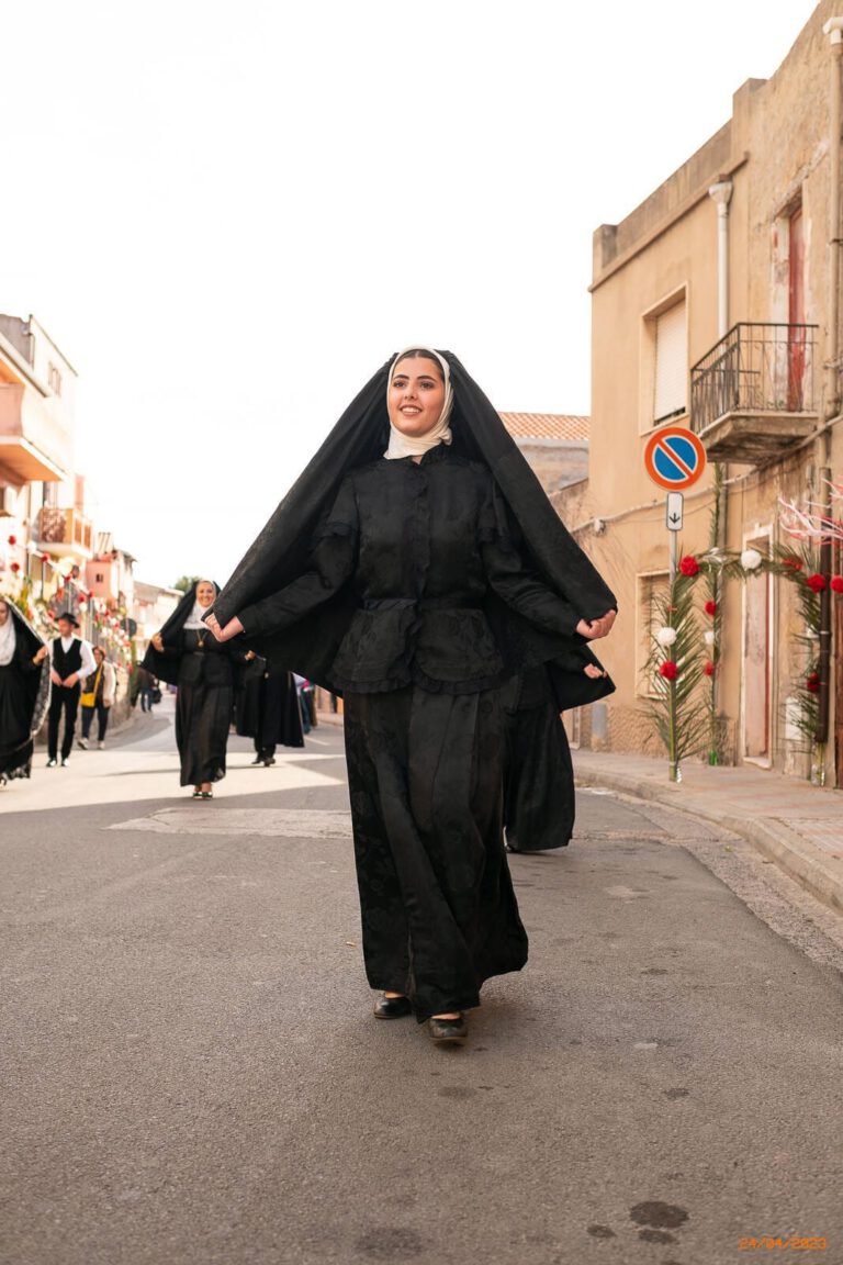 664 Festa di Sant Antioco Martire DSF4284
