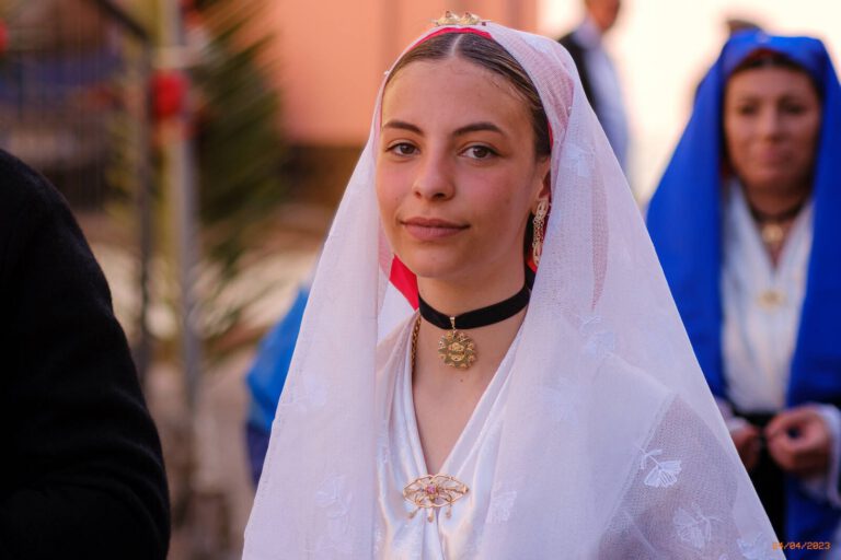 664 Festa di Sant Antioco Martire DSF4360