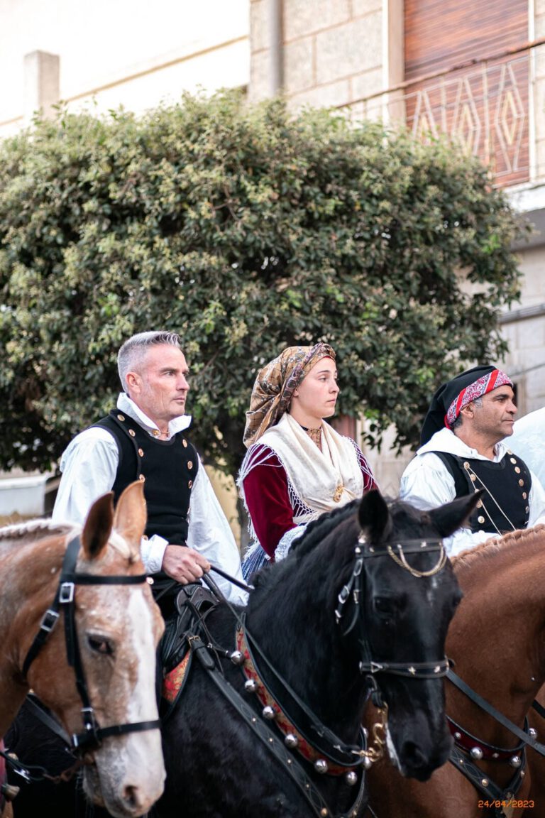 664 Festa di Sant Antioco Martire DSF4462