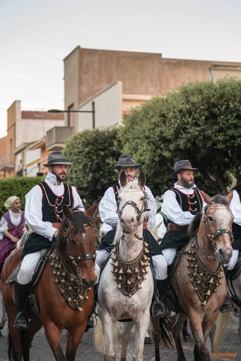 664 Festa di Sant Antioco Martire DSF4471