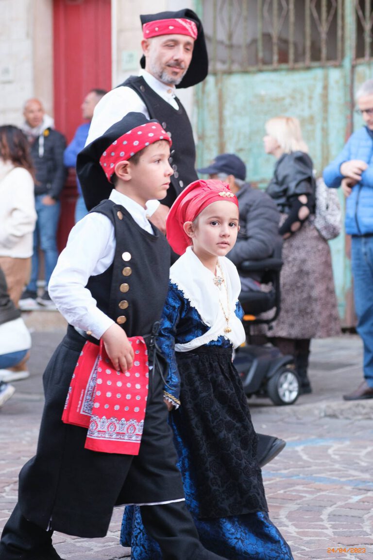 664 Festa di Sant Antioco Martire DSF4488