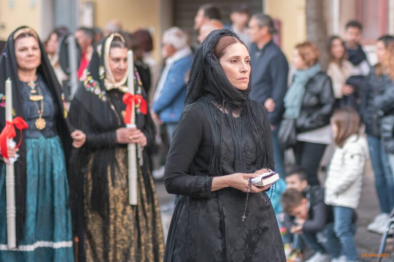 664 Festa di Sant Antioco Martire DSF4537