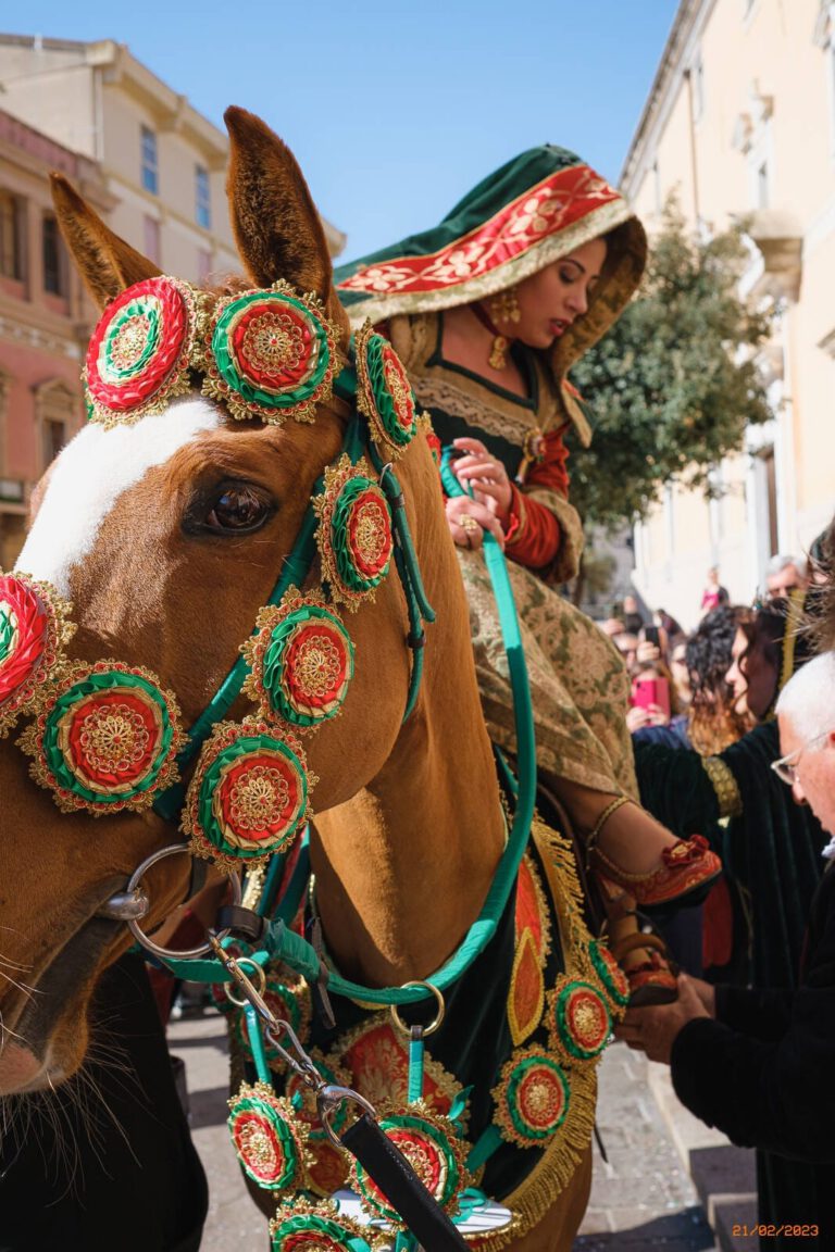 Sa Sartiglia 21 feb 23 DSCF1163