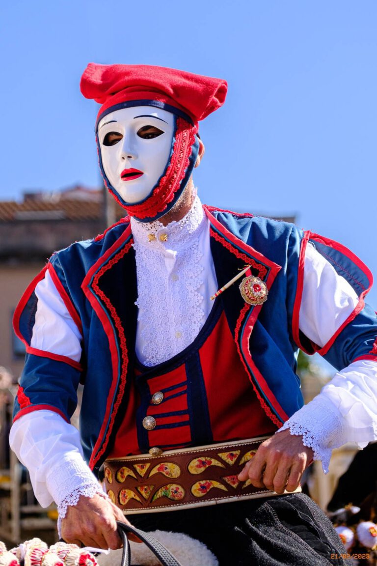 Sa Sartiglia 21 feb 23 DSCF1314