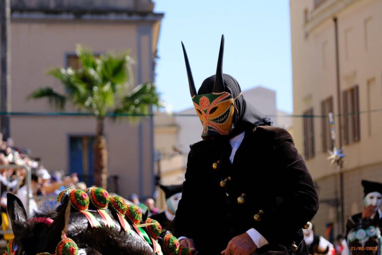 Sa Sartiglia 21 feb 23 DSCF1317