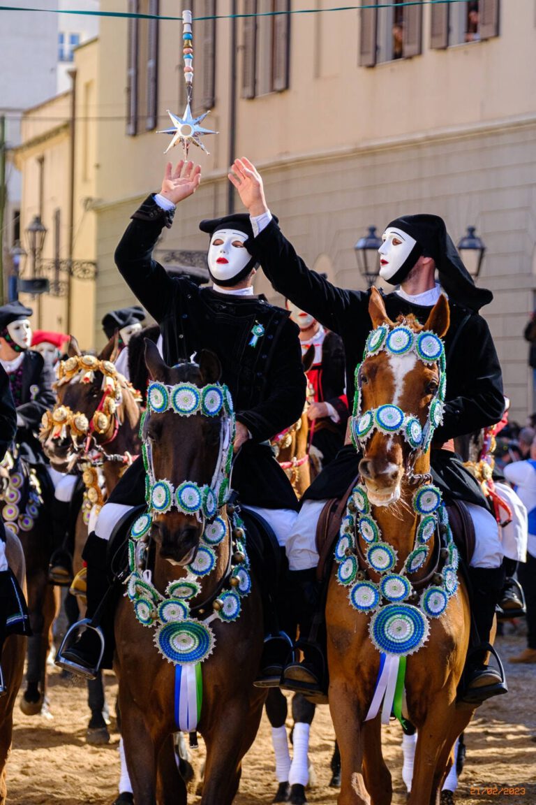 Sa Sartiglia 21 feb 23 DSCF1327