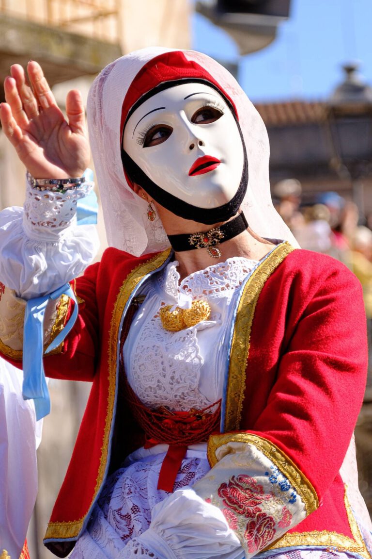 Sa Sartiglia 21 feb 23 DSCF1342