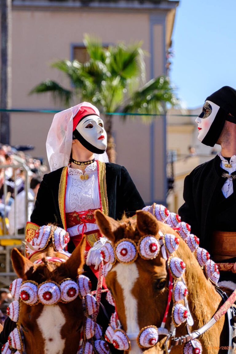 Sa Sartiglia 21 feb 23 DSCF1353