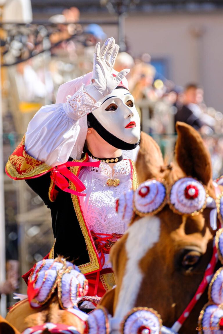 Sa Sartiglia 21 feb 23 DSCF1354