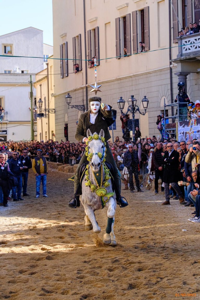 Sa Sartiglia 21 feb 23 DSCF1529