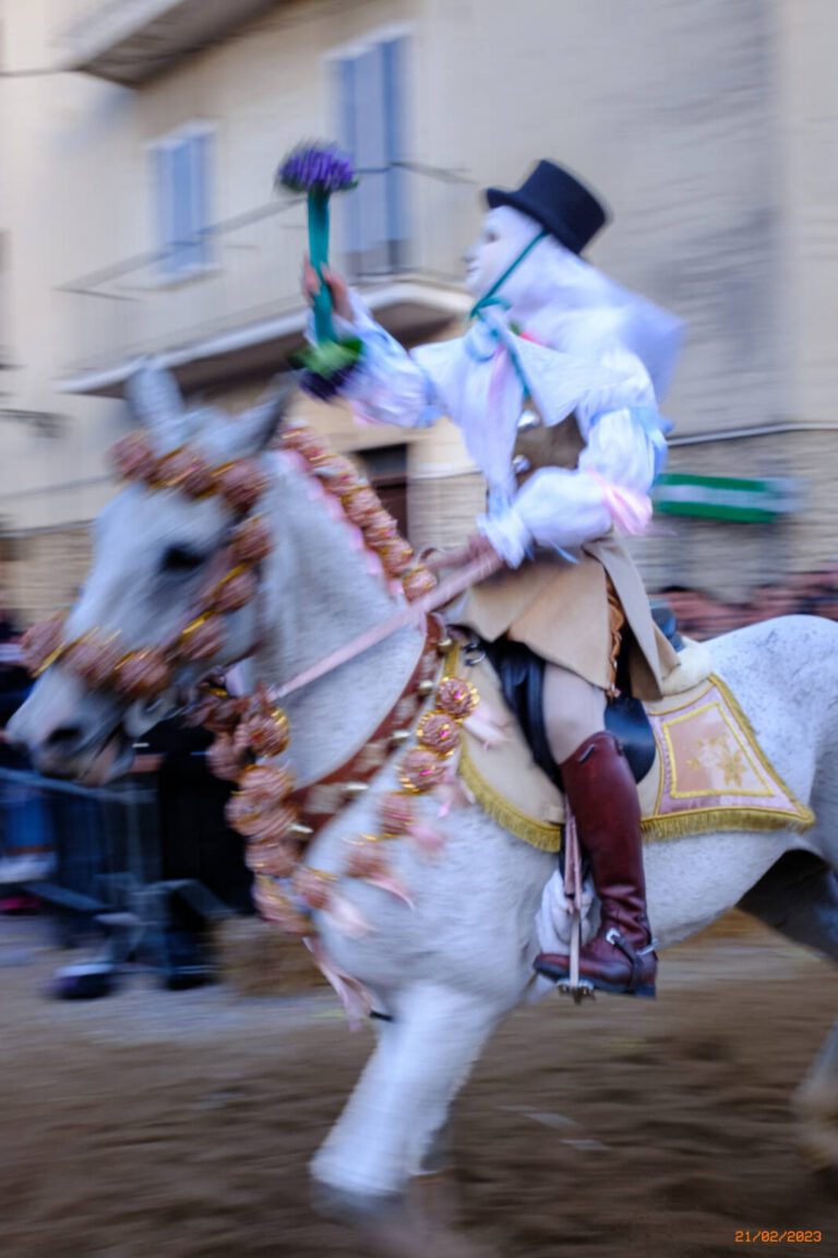 Sa Sartiglia 21 feb 23 DSCF2041