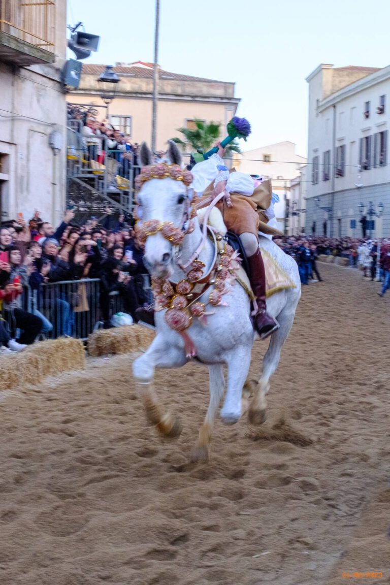 Sa Sartiglia 21 feb 23 DSCF2083