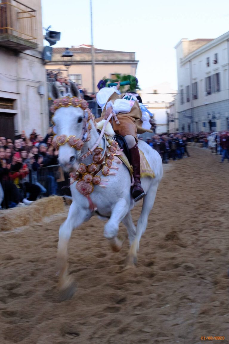 Sa Sartiglia 21 feb 23 DSCF2084