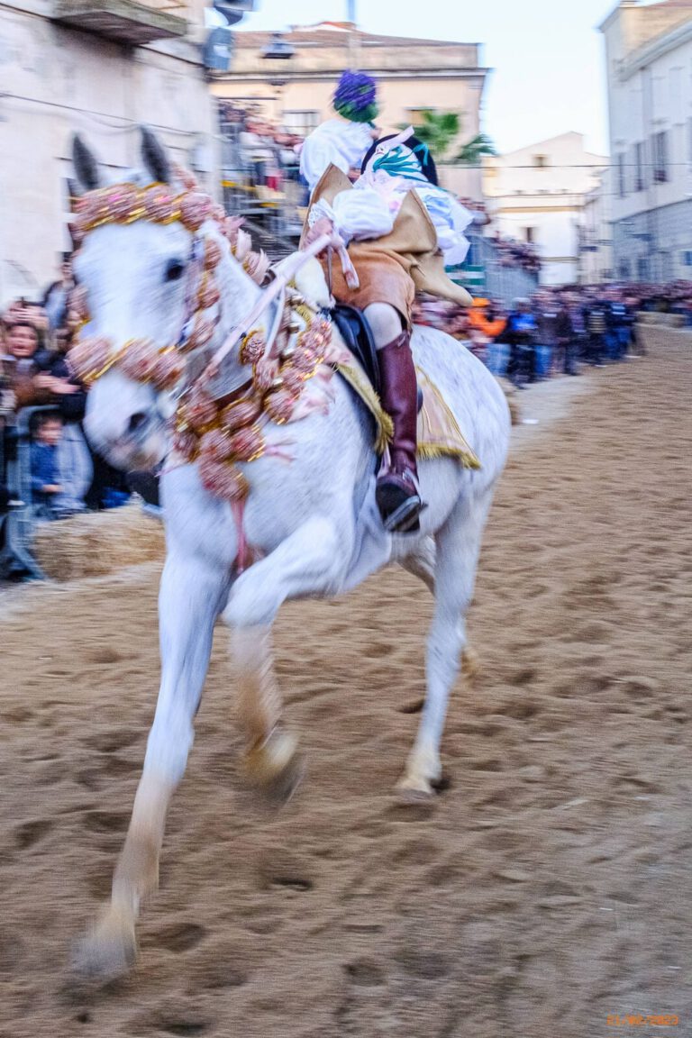 Sa Sartiglia 21 feb 23 DSCF2085