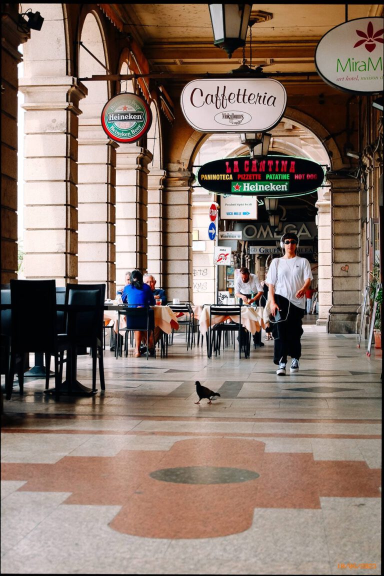 Fotografie di Cagliari - Una prospettiva diversa DSCF6776