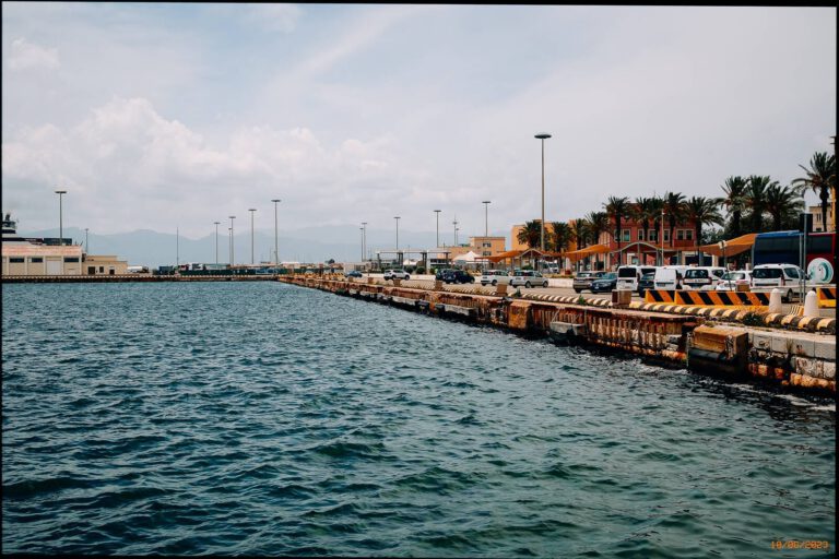 Fotografie di Cagliari - Una prospettiva diversa DSCF6788