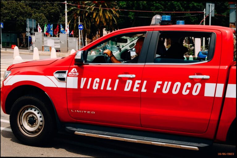 Fotografie di Cagliari - Una prospettiva diversa DSCF6789
