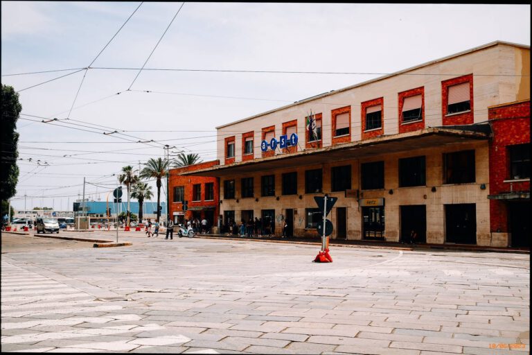 Fotografie di Cagliari - Una prospettiva diversa DSCF6794