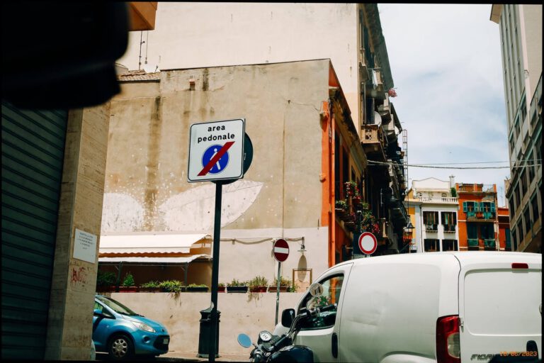 Fotografie di Cagliari - Una prospettiva diversa DSCF6798