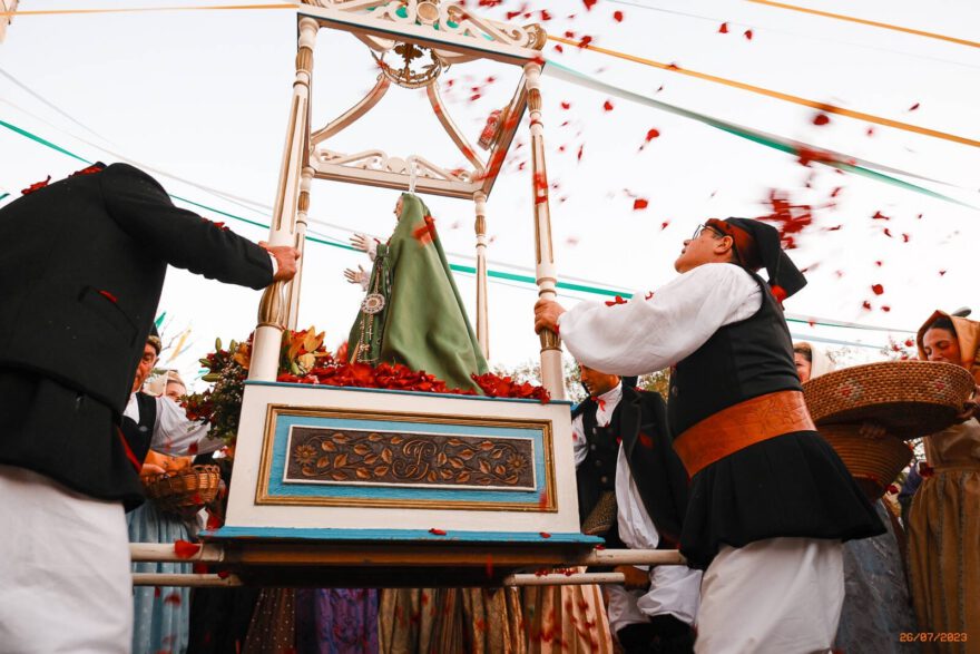 Festa Sant’Anna Siliqua 2023 051