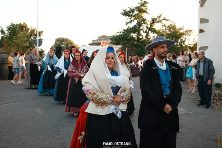 Sant’Anna Siliqua 202315
