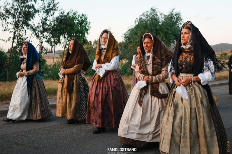 Sant’Anna Siliqua 202333