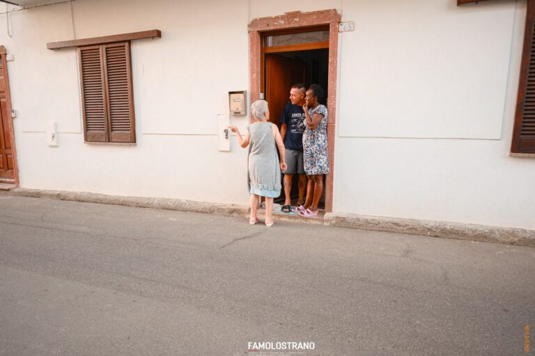 Sant’Anna Siliqua 202339