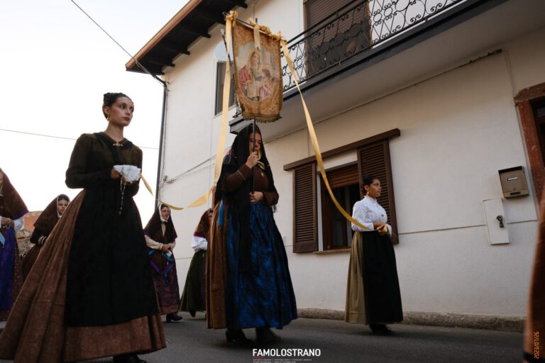 Sant’Anna Siliqua 202344