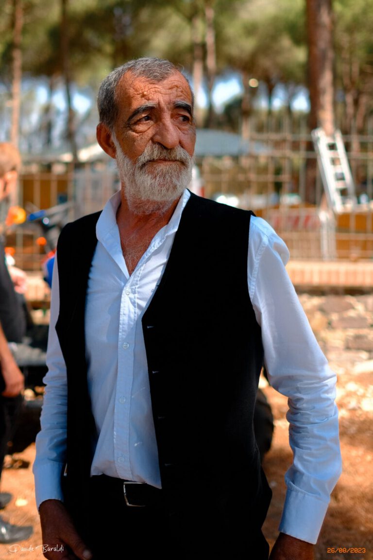 Festa di Santa Lucia a Monastir 71