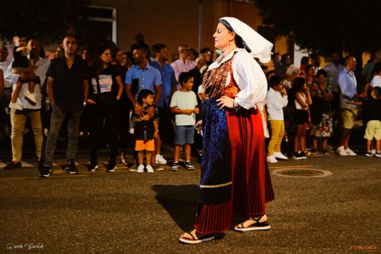 Rientro del simulacro Santa Lucia Monastir 06